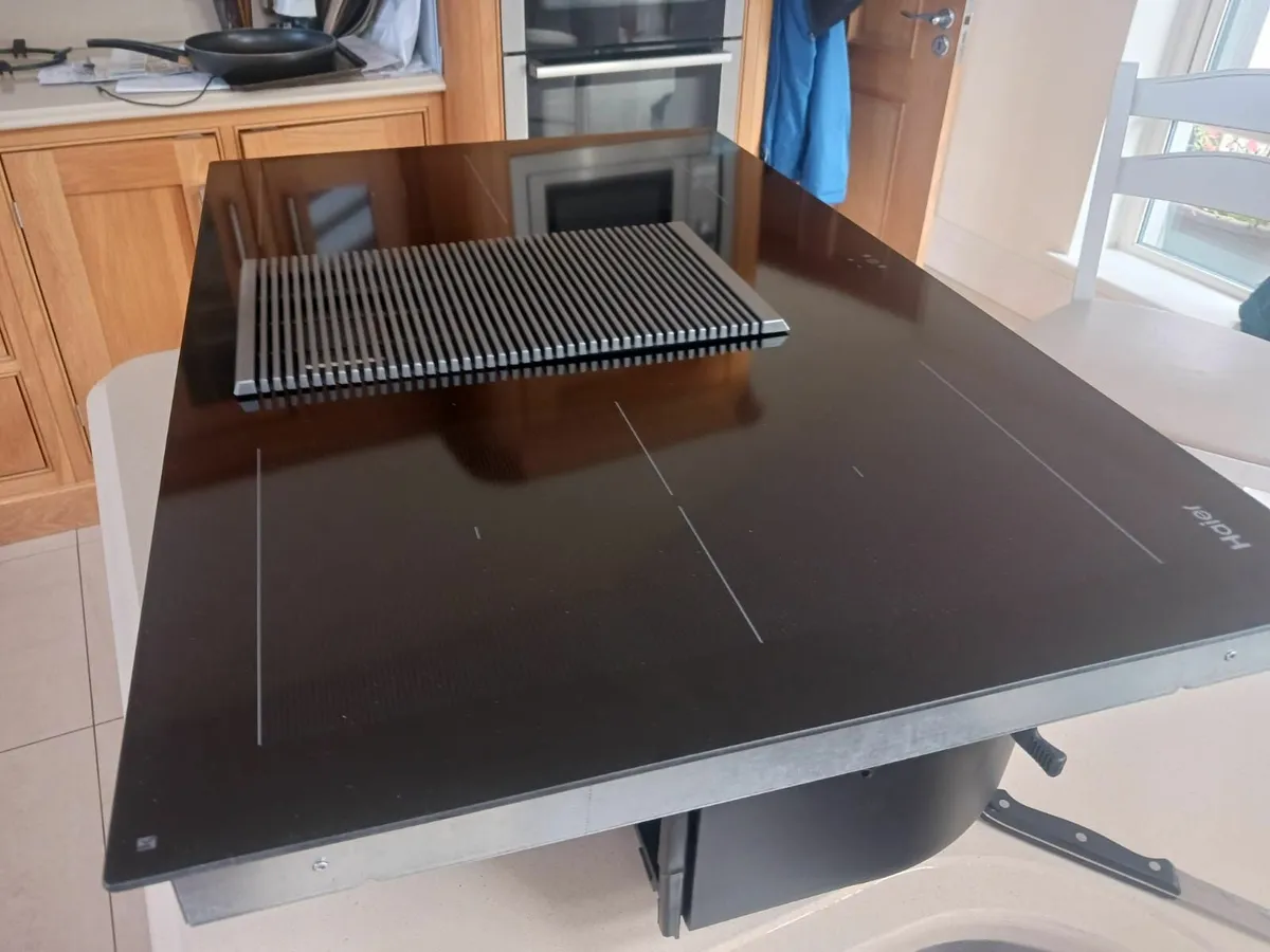 Kitchen Appliance - Image 1