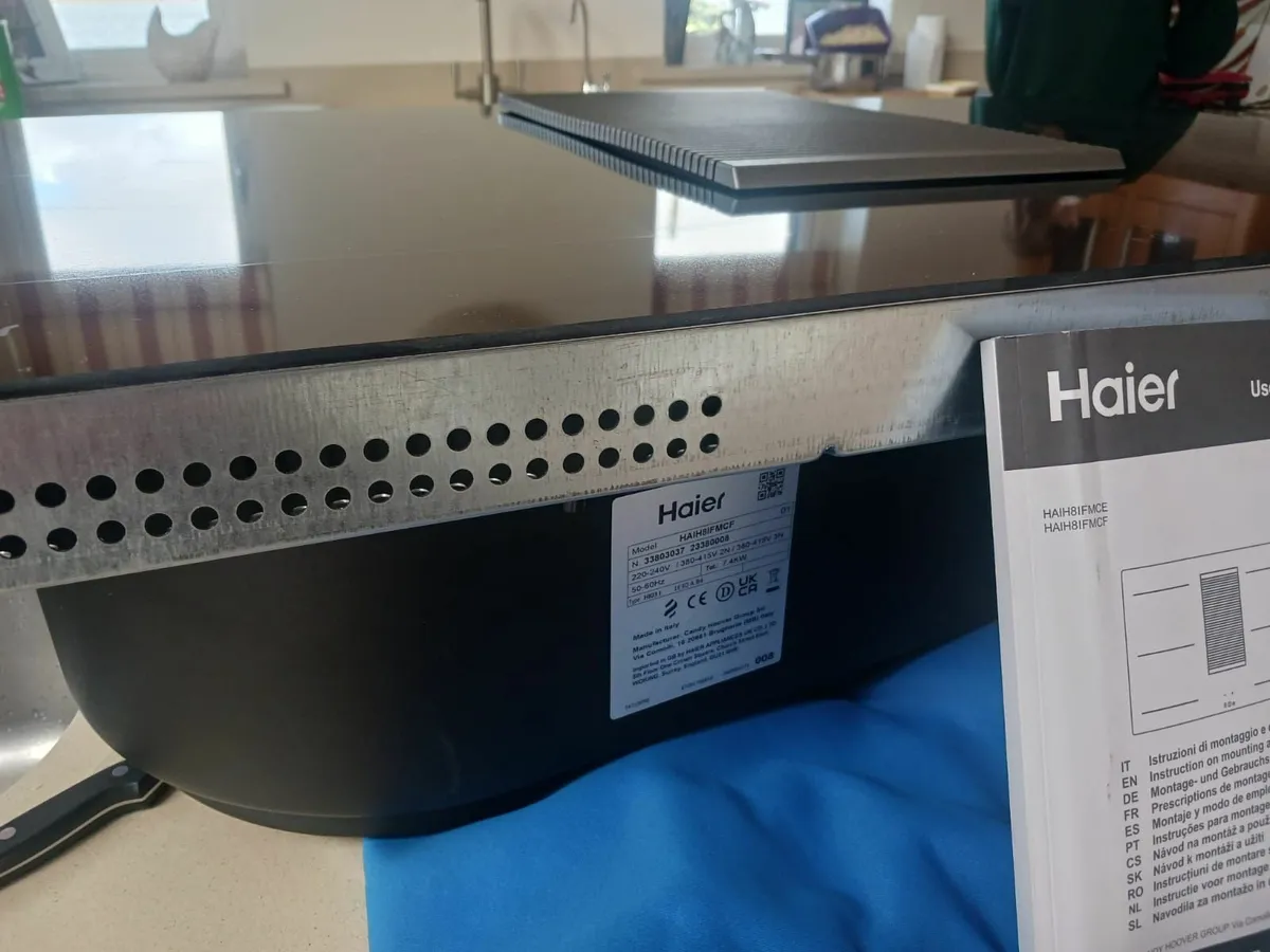 Kitchen Appliance - Image 2