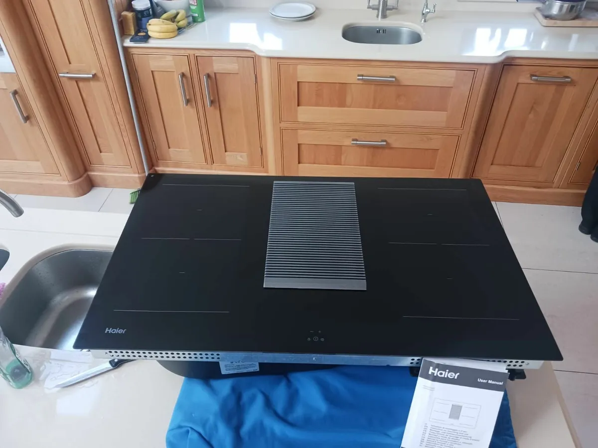 Kitchen Appliance - Image 3