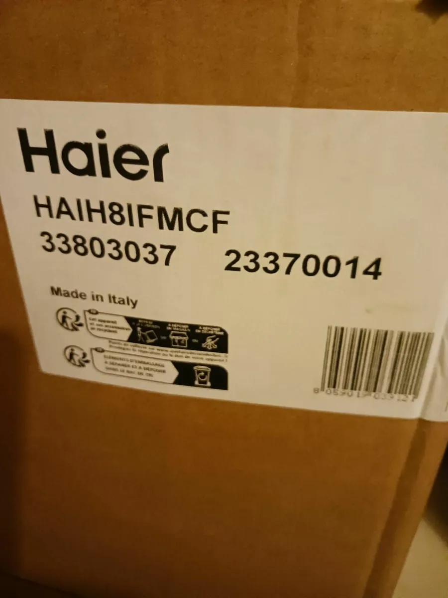 Kitchen Appliance - Image 4