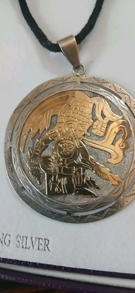 Antique And vintage Jewellery - Image 1