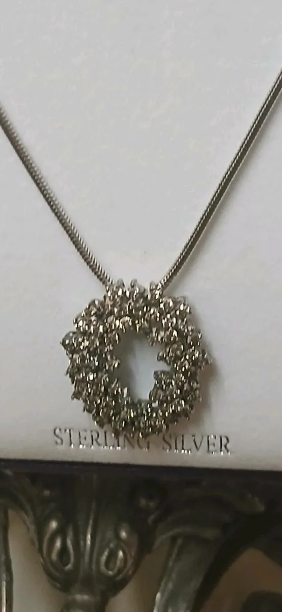 Antique And vintage Jewellery - Image 2