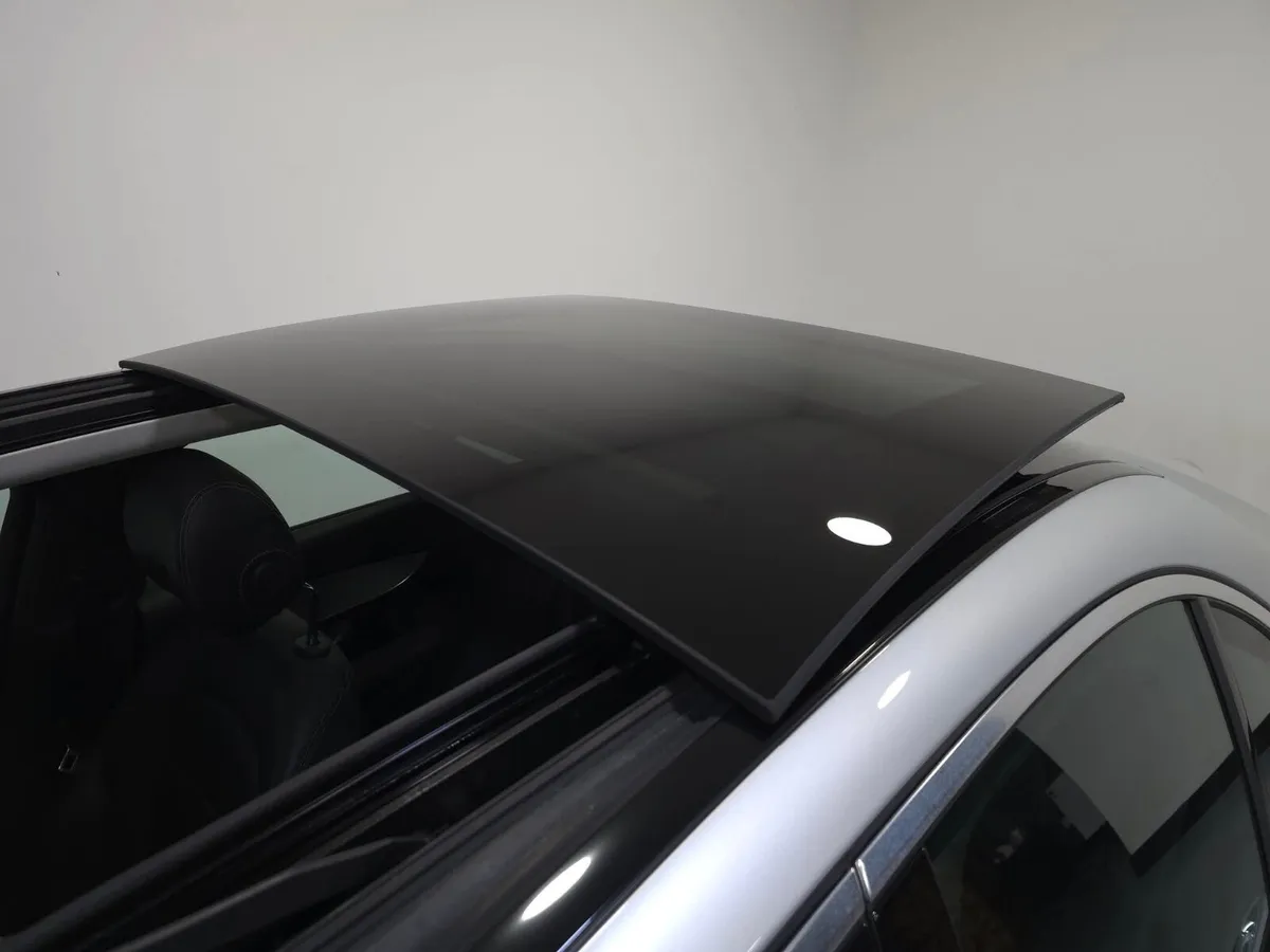 Mercedes-Benz C220D Sport Premium Plus - Image 4