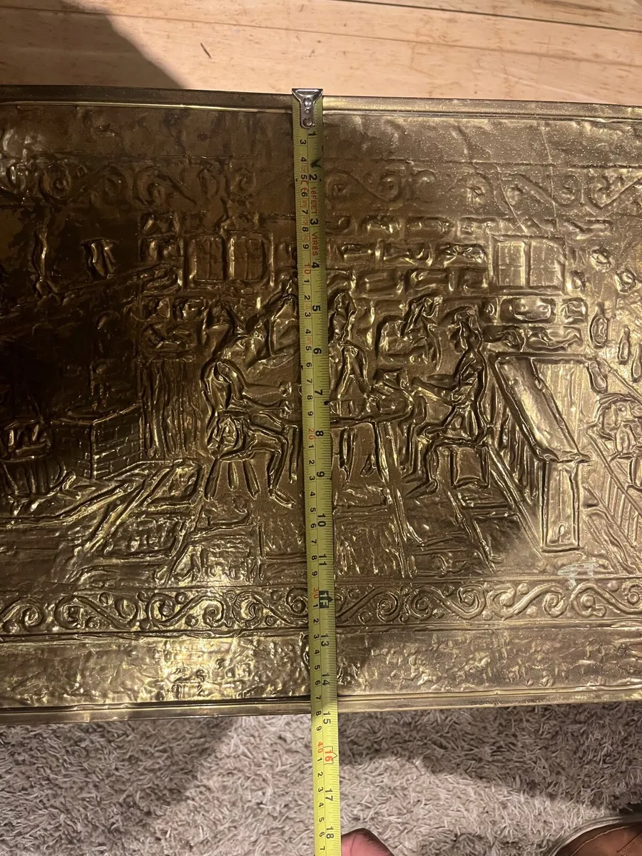 Storage box - Image 2