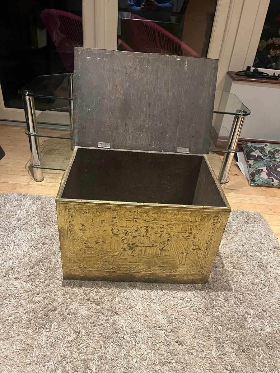 Storage box - Image 3