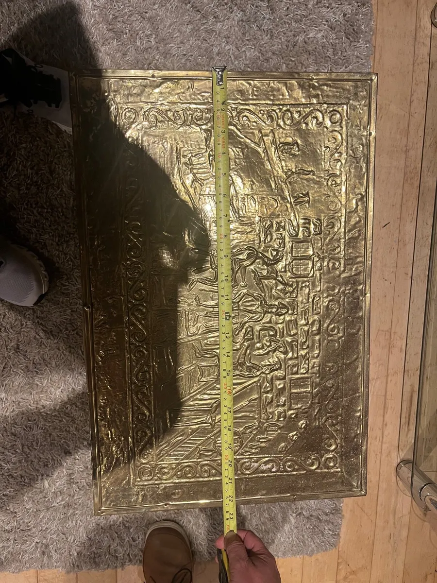 Storage box - Image 4