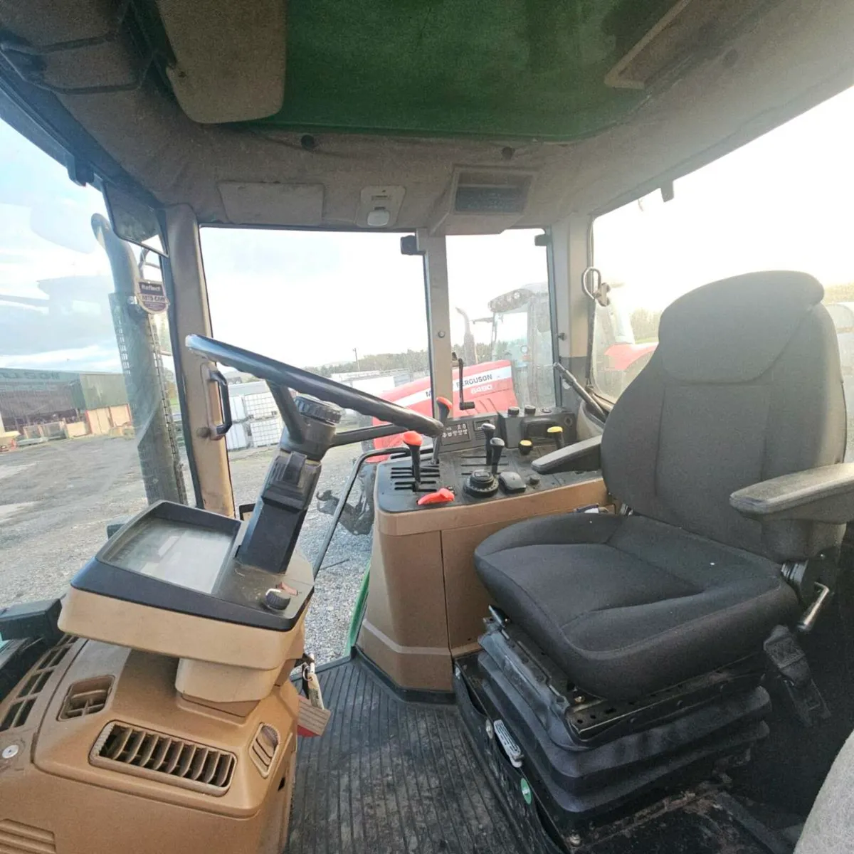 Clearance Auction 26th November,  local owner - Image 3