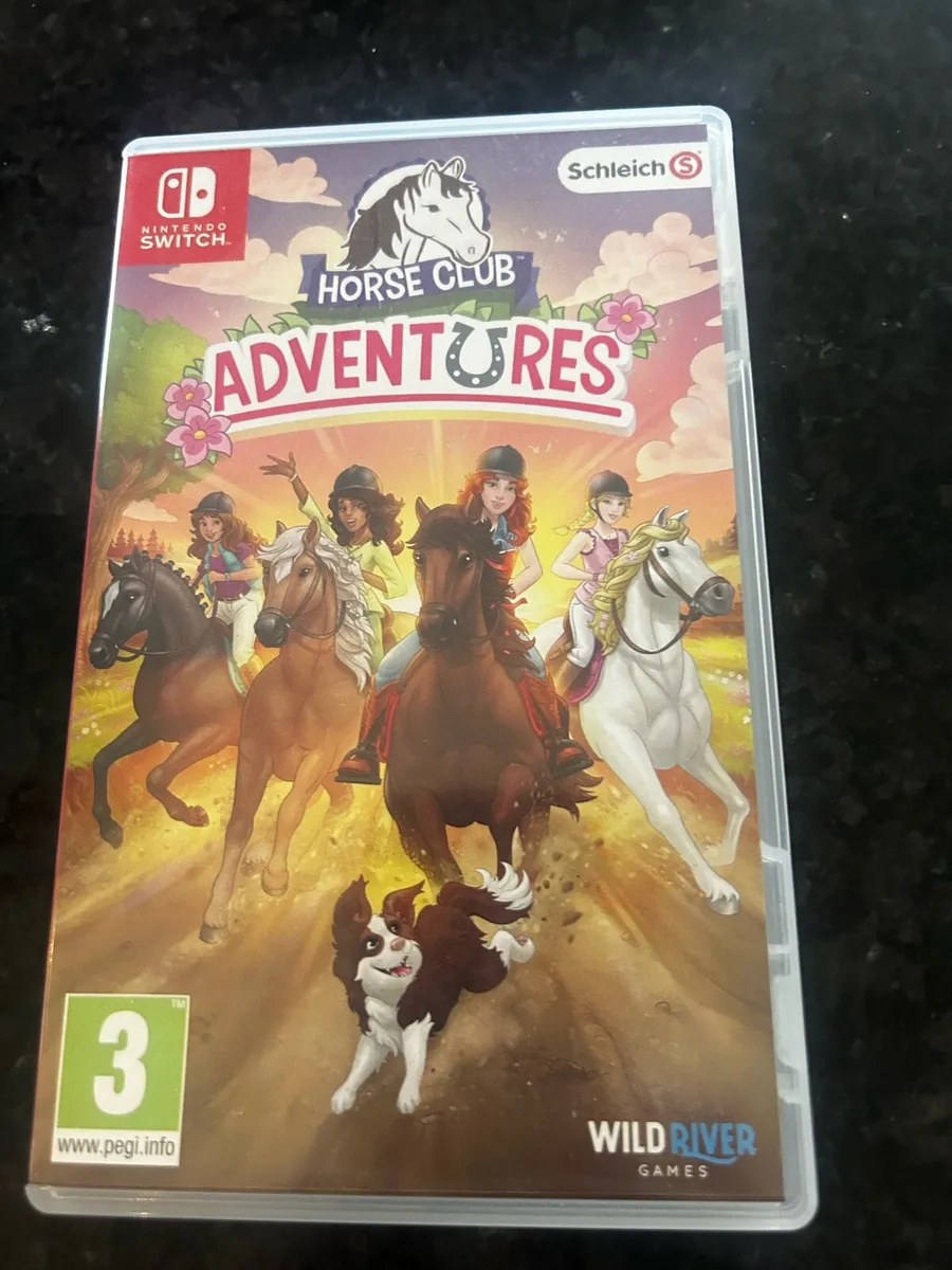 Nintendo Switch Lite - Image 4