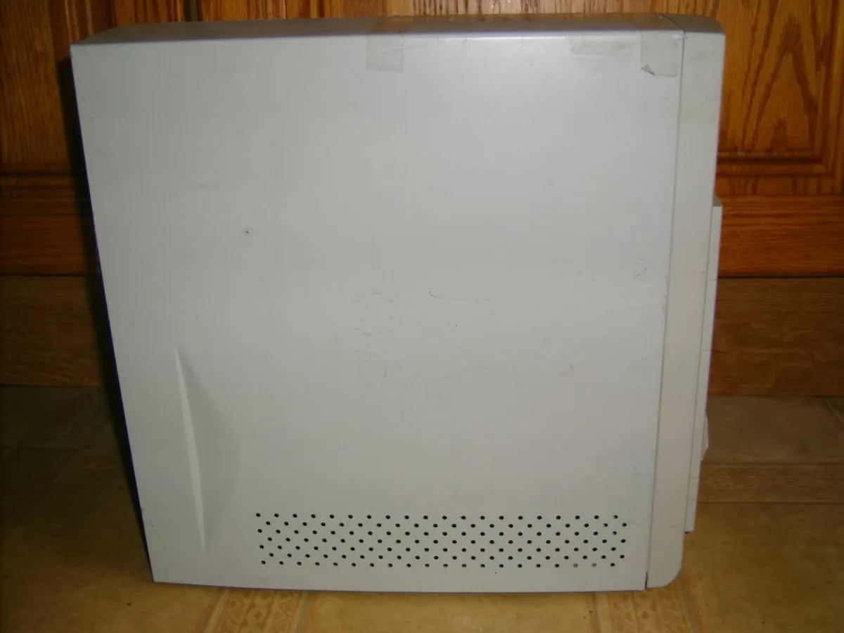 pc computer box - Image 2