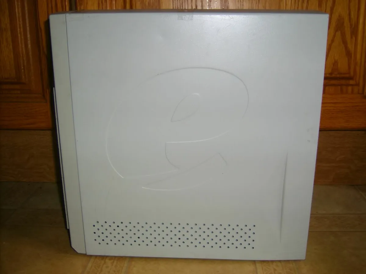 pc computer box - Image 3