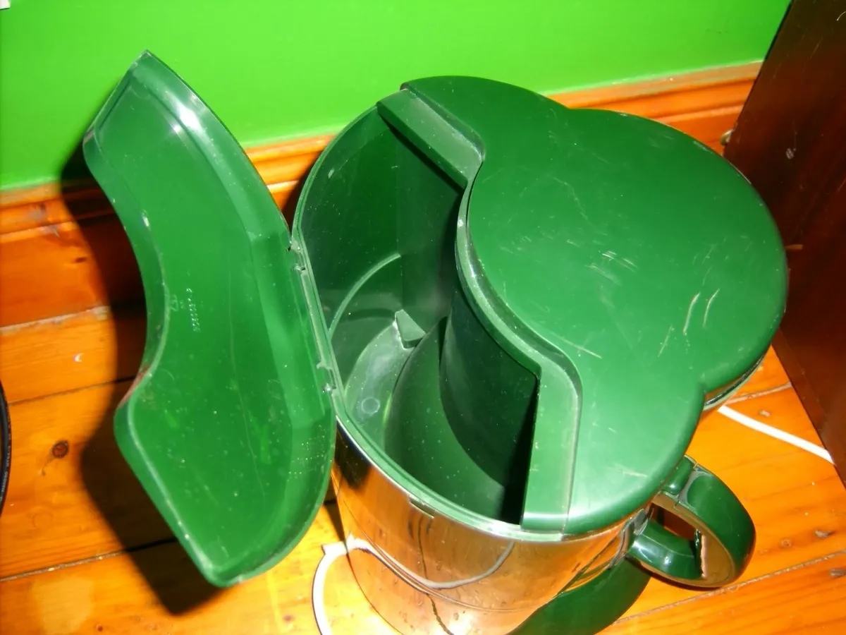 coffee machine - Image 4