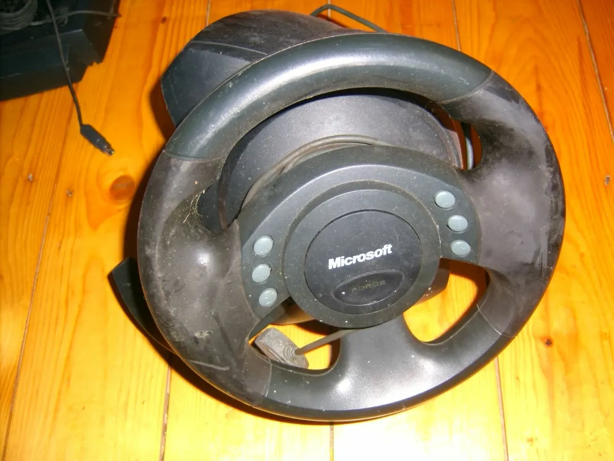 games wheel - Image 1