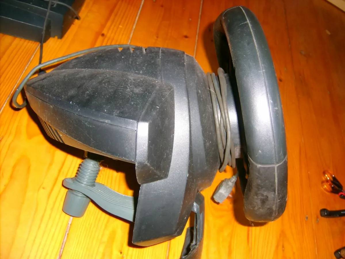 games wheel - Image 2