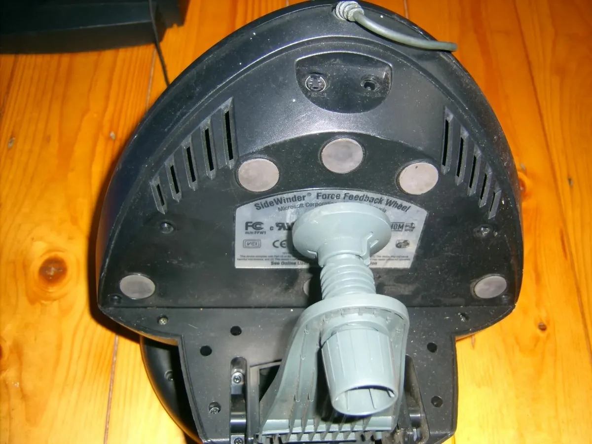 games wheel - Image 3