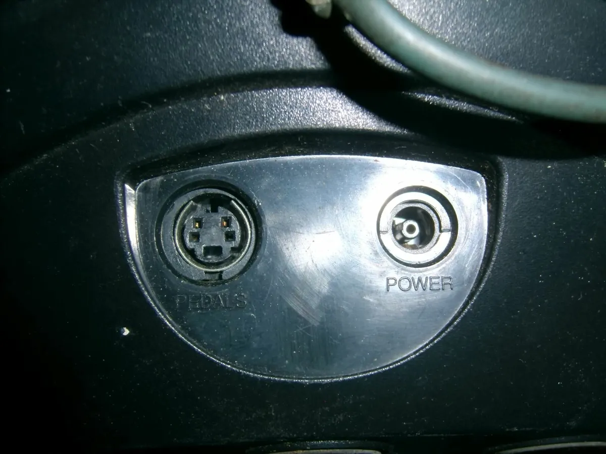 games wheel - Image 4