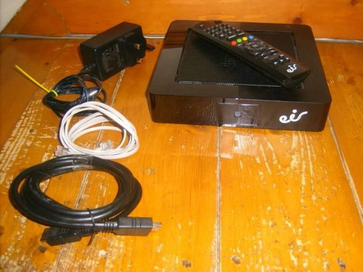 eir channel player - Image 1