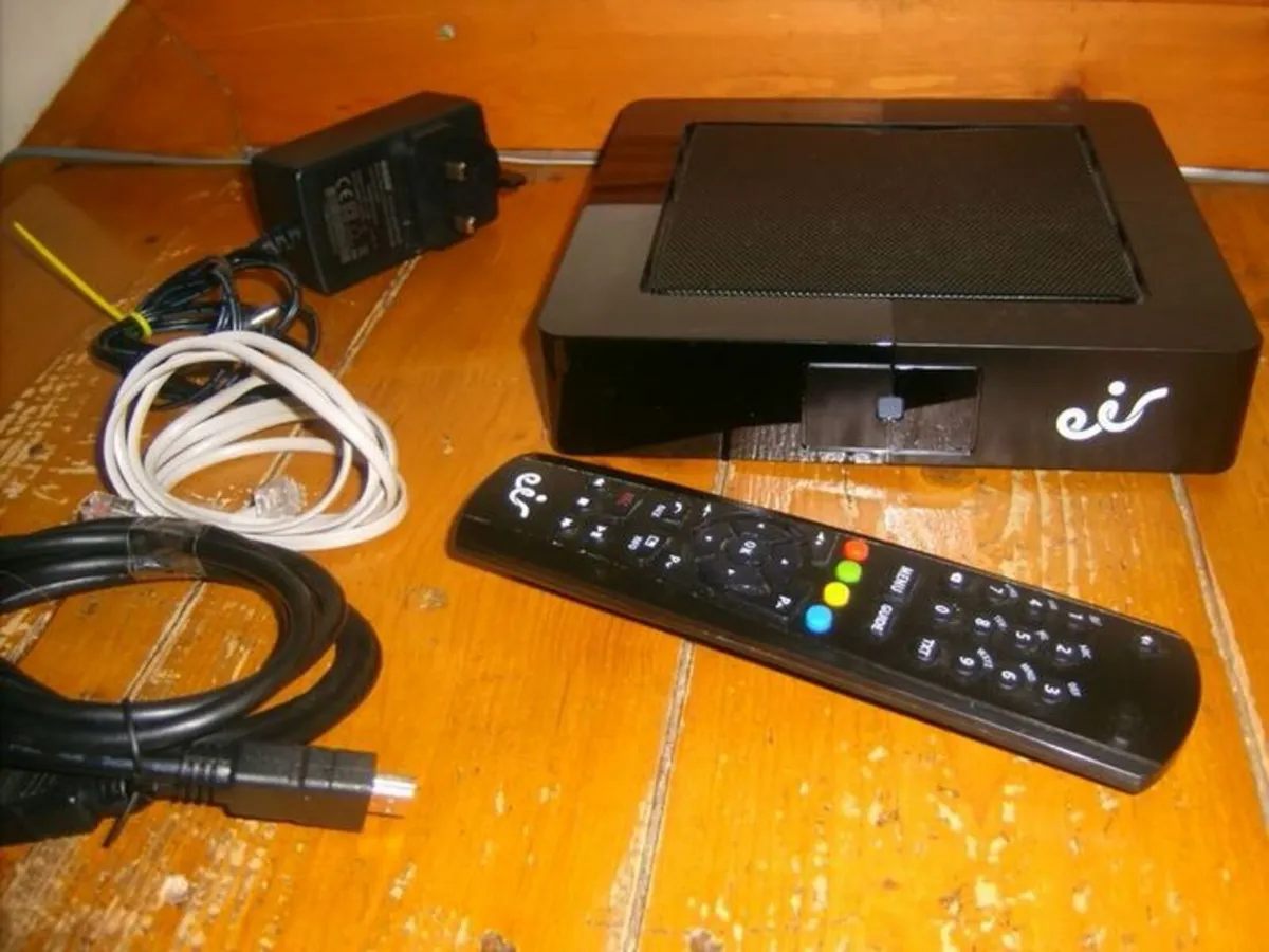 eir channel player - Image 3