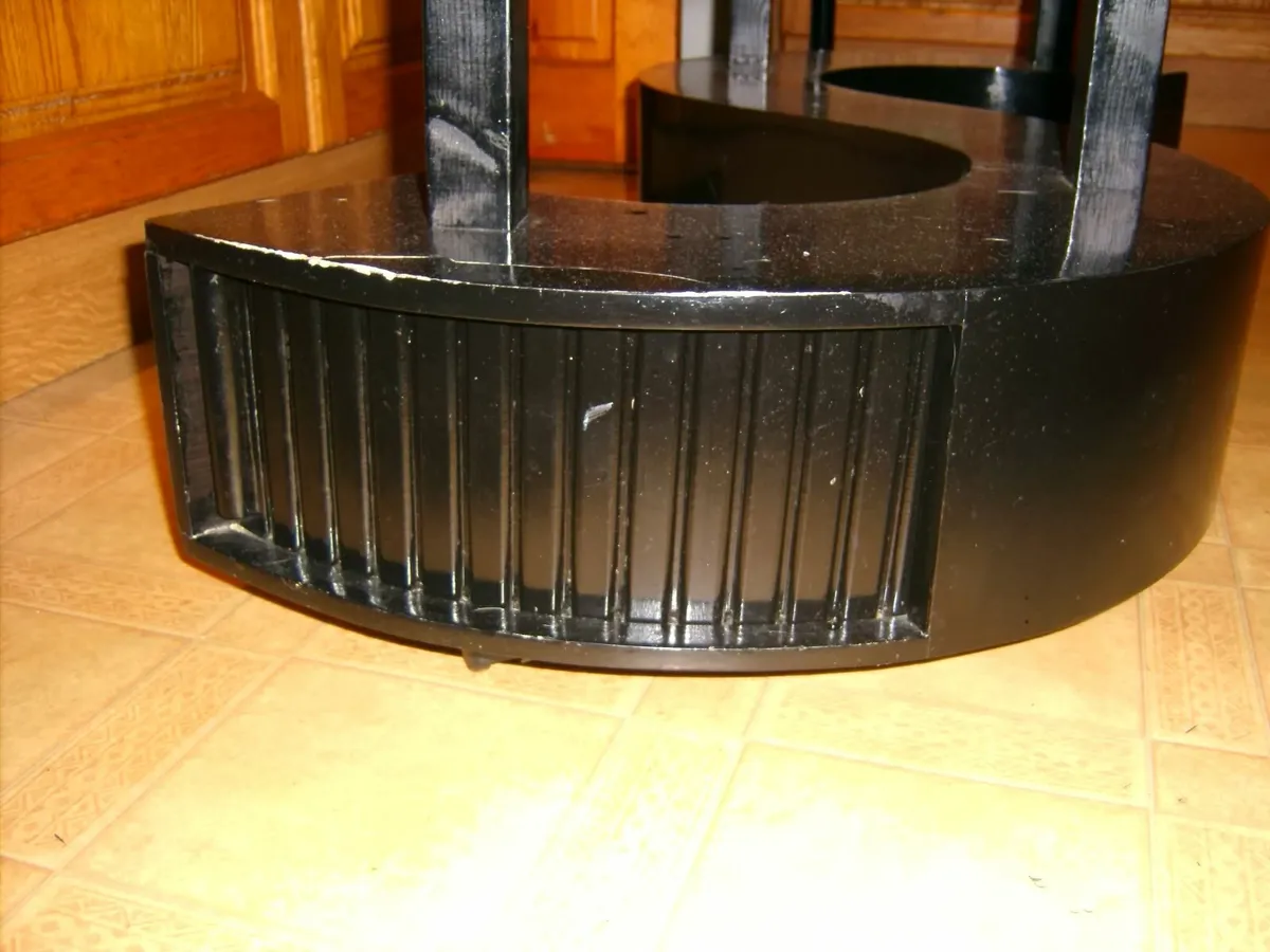 Coffee table - Image 3