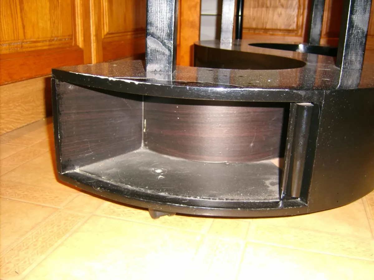 Coffee table - Image 4