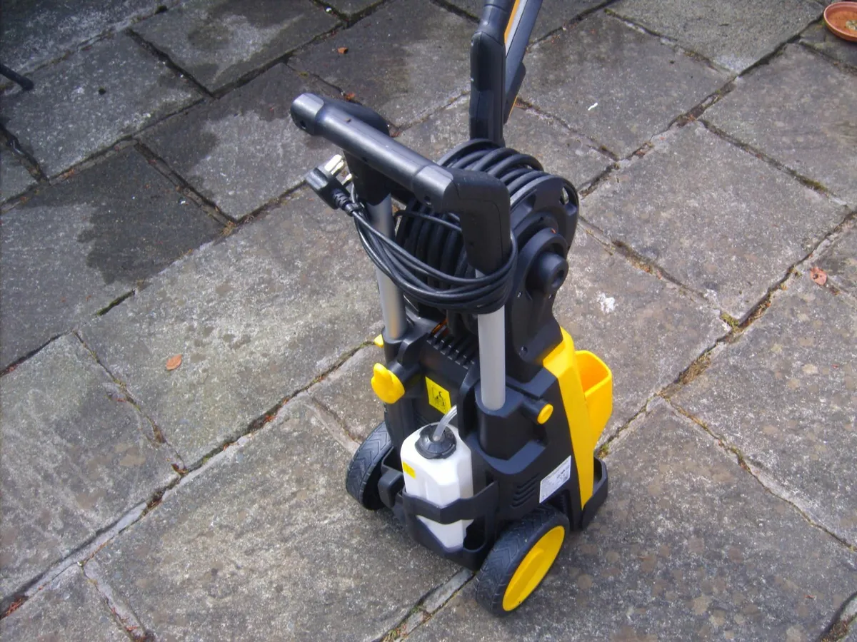 karcher - Image 2