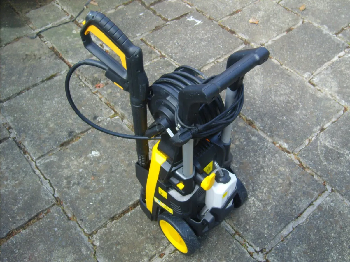 karcher - Image 3