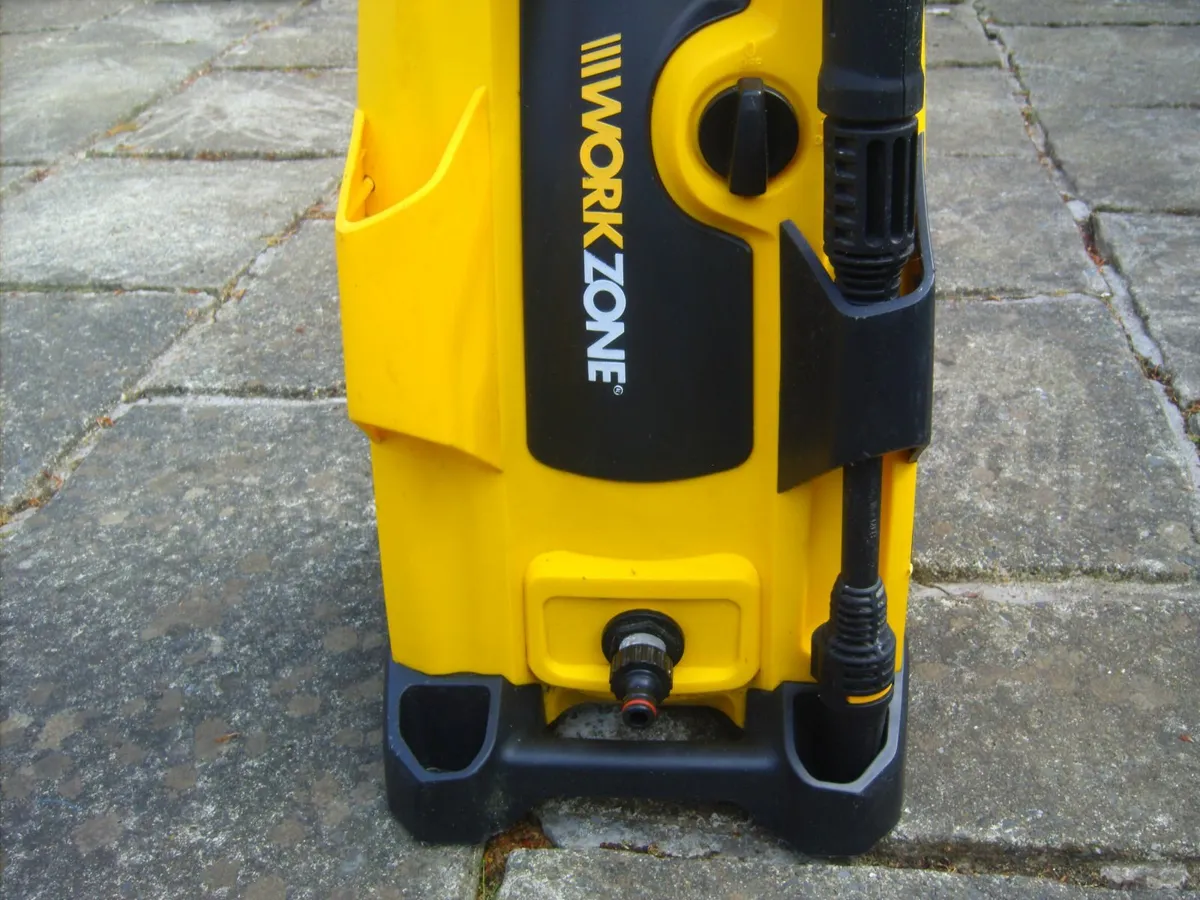karcher - Image 4