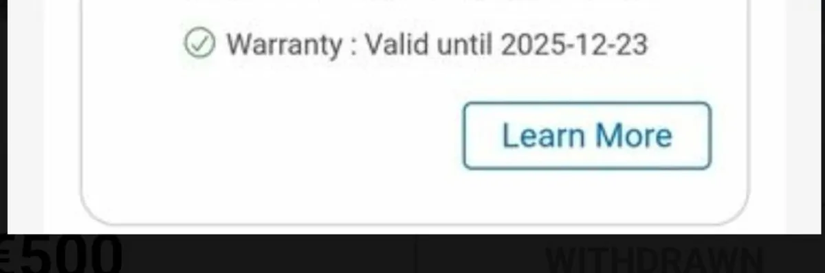 ROG ALLY Z1 EXTREME - Image 2