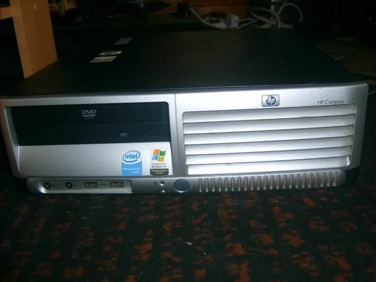 pc computer - Image 1