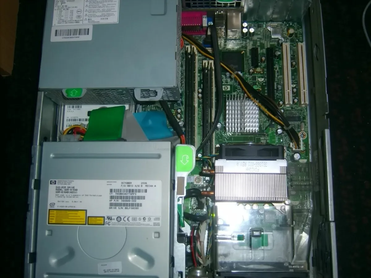 pc computer - Image 2