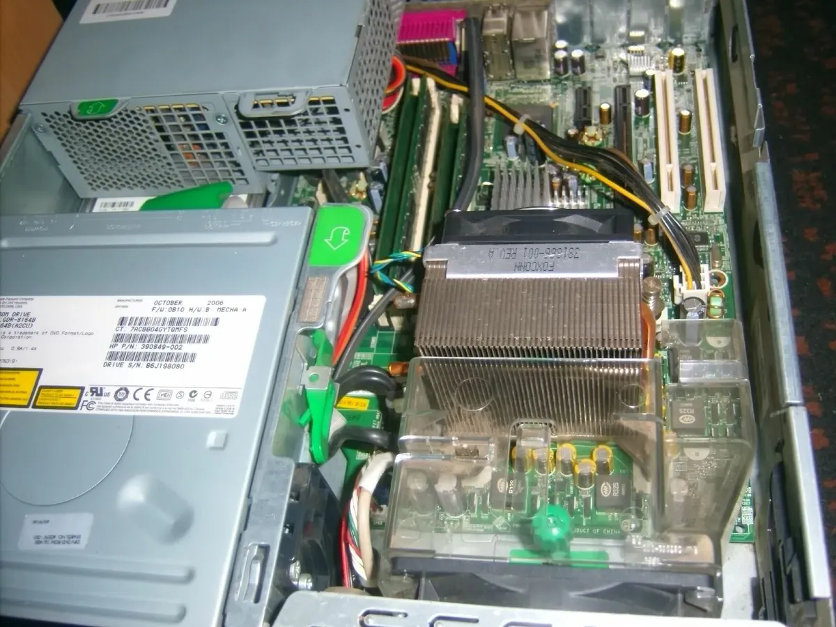 pc computer - Image 3