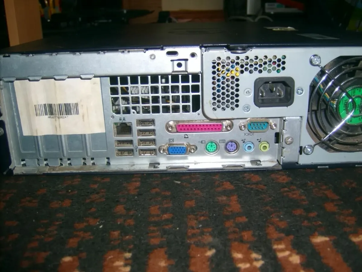 pc computer - Image 4