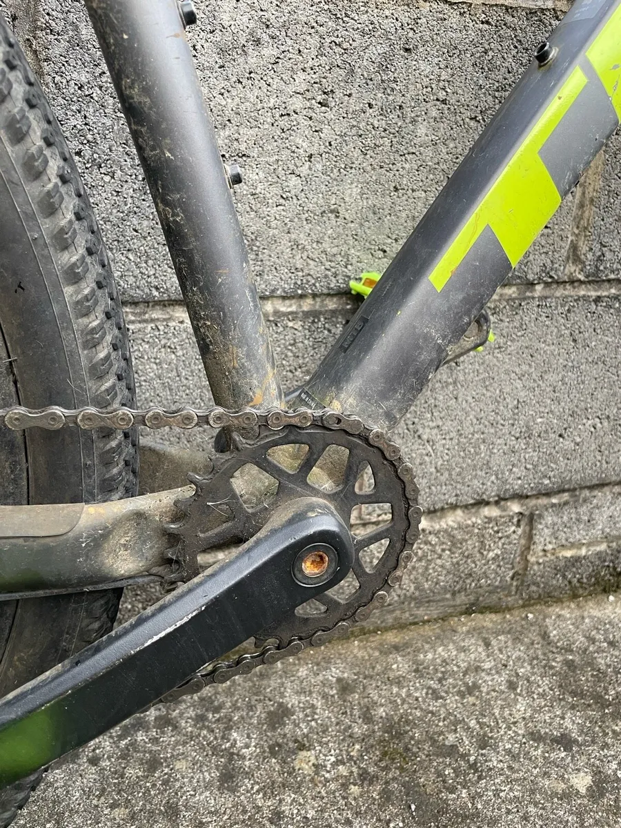 Trek Marlin 6 - Image 4