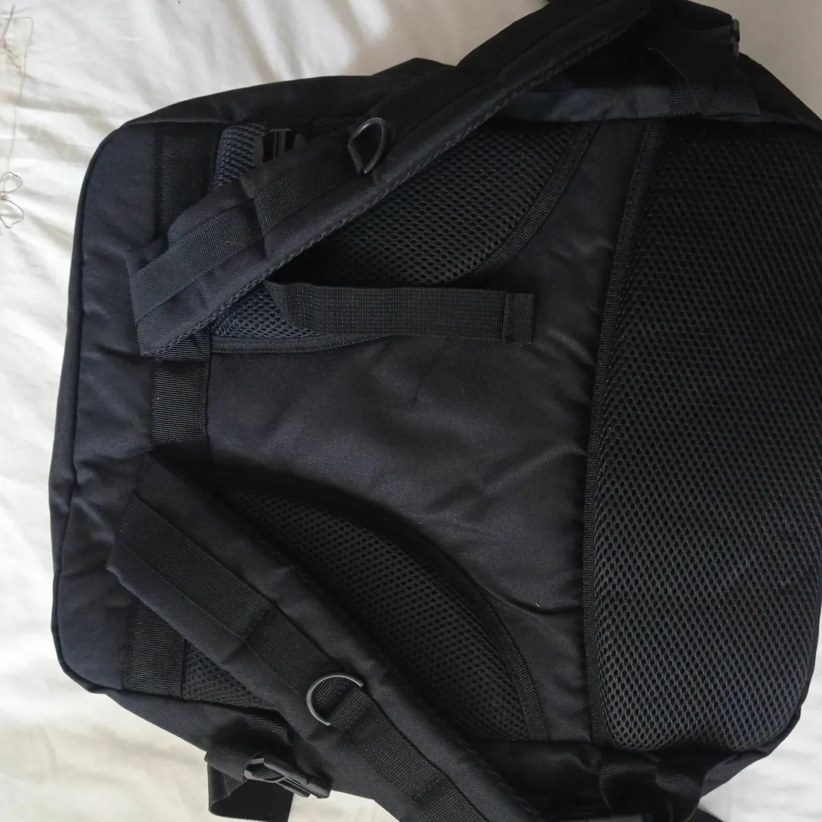 Cabin max 30 litre hand luggage bag NEW - Image 3