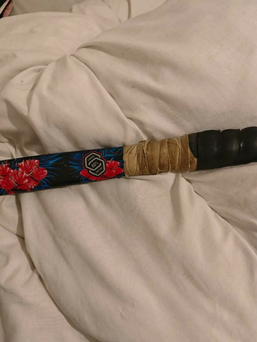 Hockey stick - Image 2