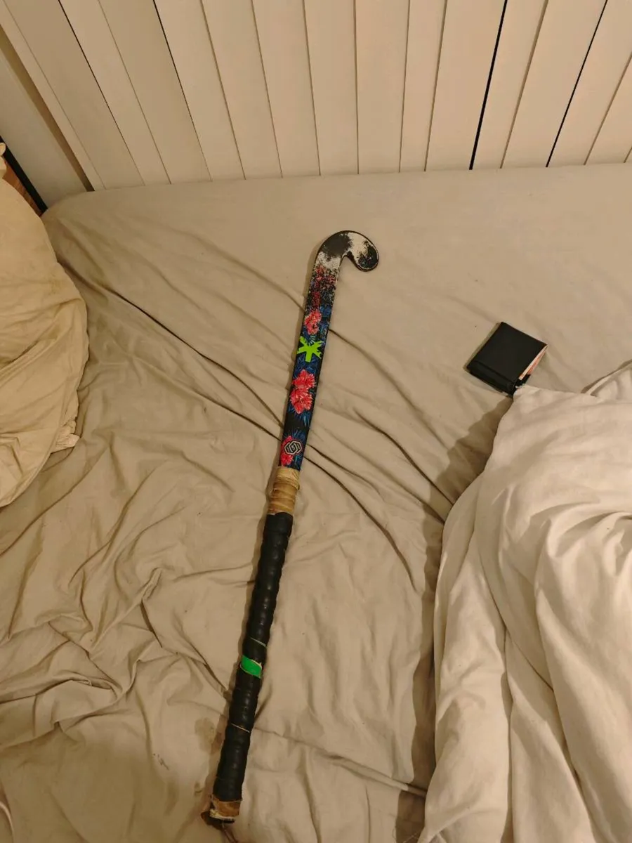 Hockey stick - Image 4