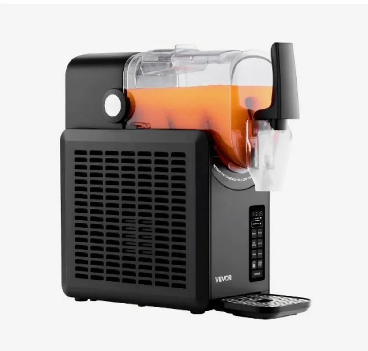 Slushie Machine - Image 3