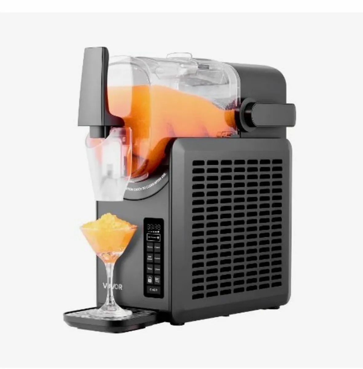 Slushie Machine - Image 4