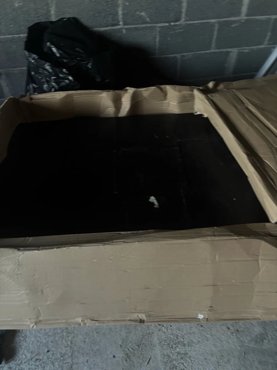 Capco Berona Graphite Slates - 500 - Image 3