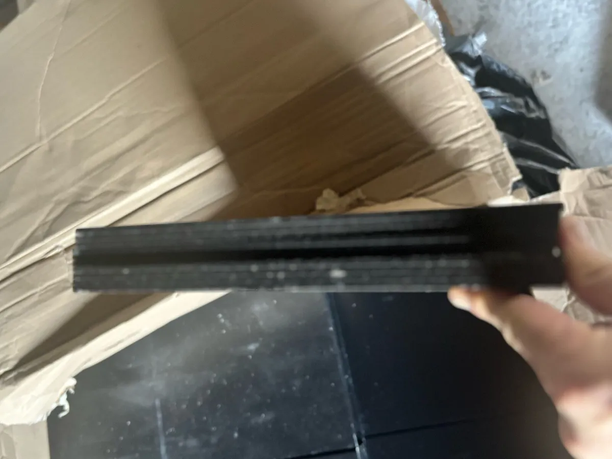 Capco Berona Graphite Slates - 500 - Image 4