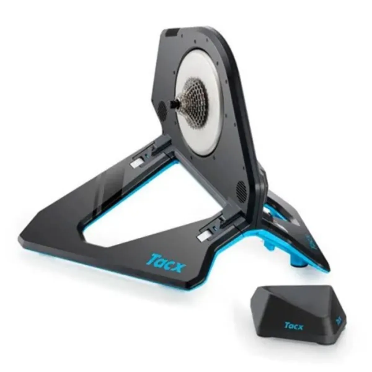 Tacx neo2t - Image 2