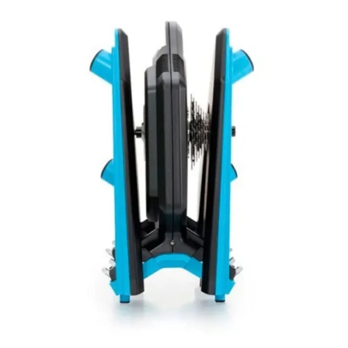 Tacx neo2t - Image 3