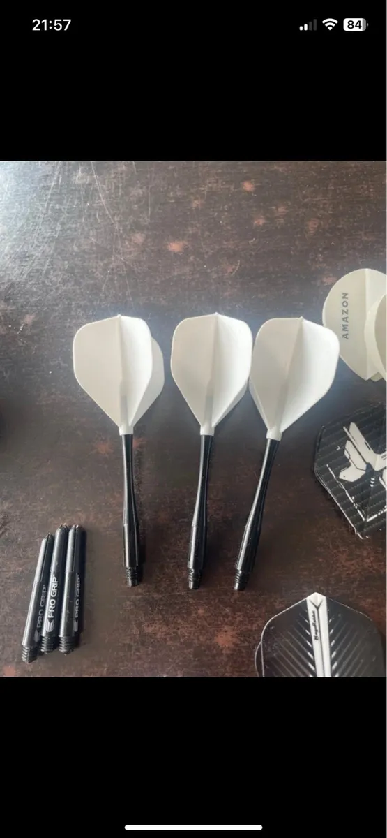 Darts - Image 2