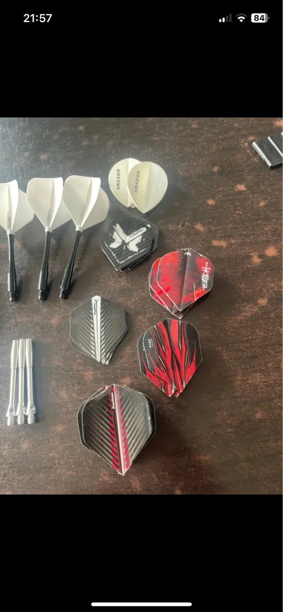 Darts - Image 3