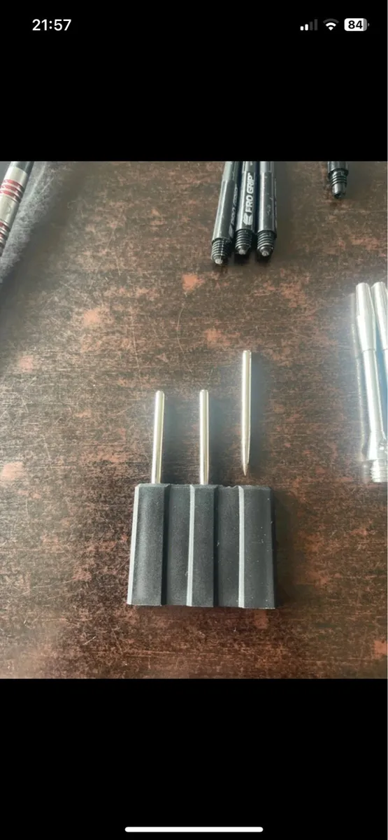 Darts - Image 4