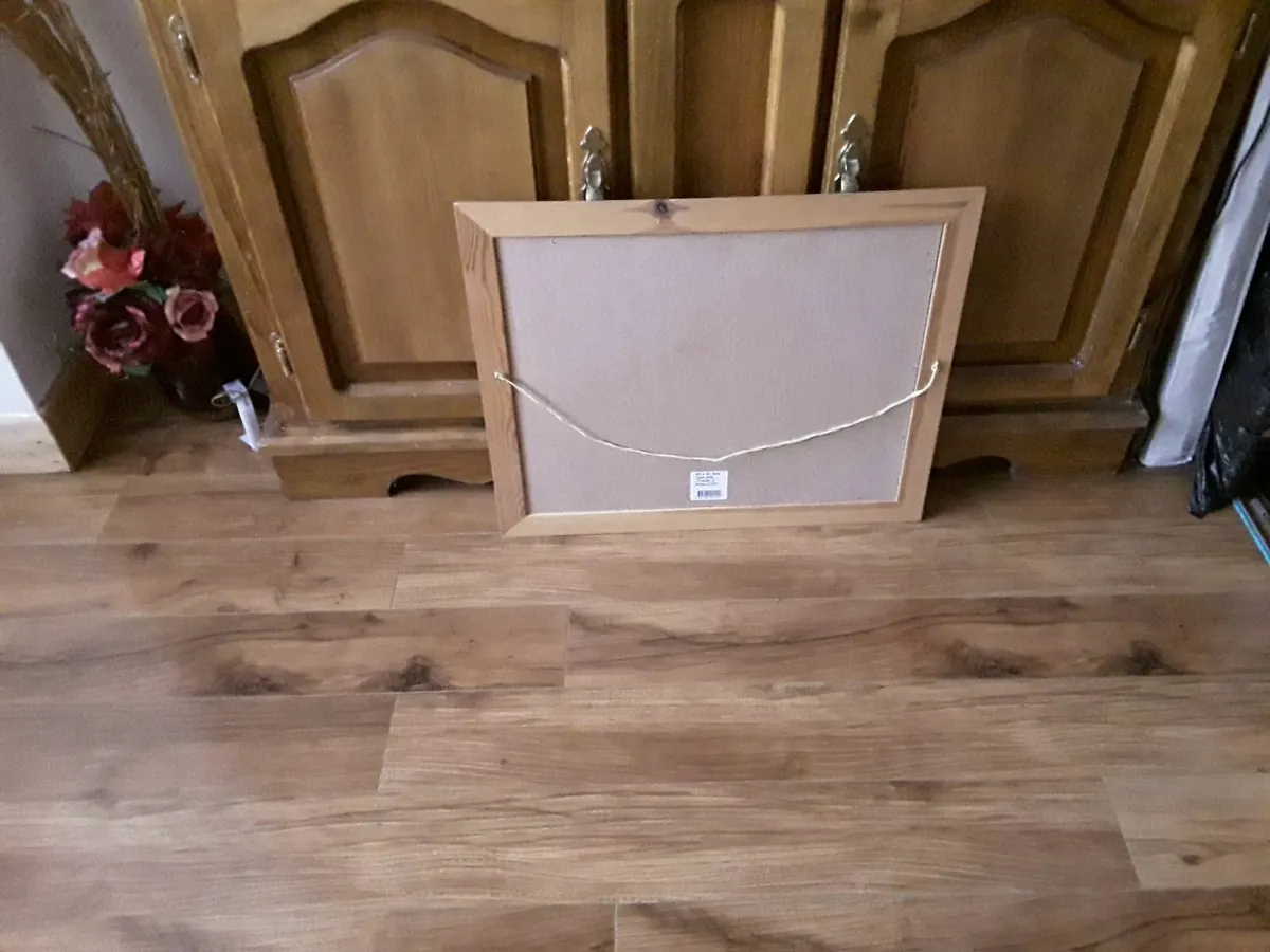 Lovely picture of dogs - Image 3