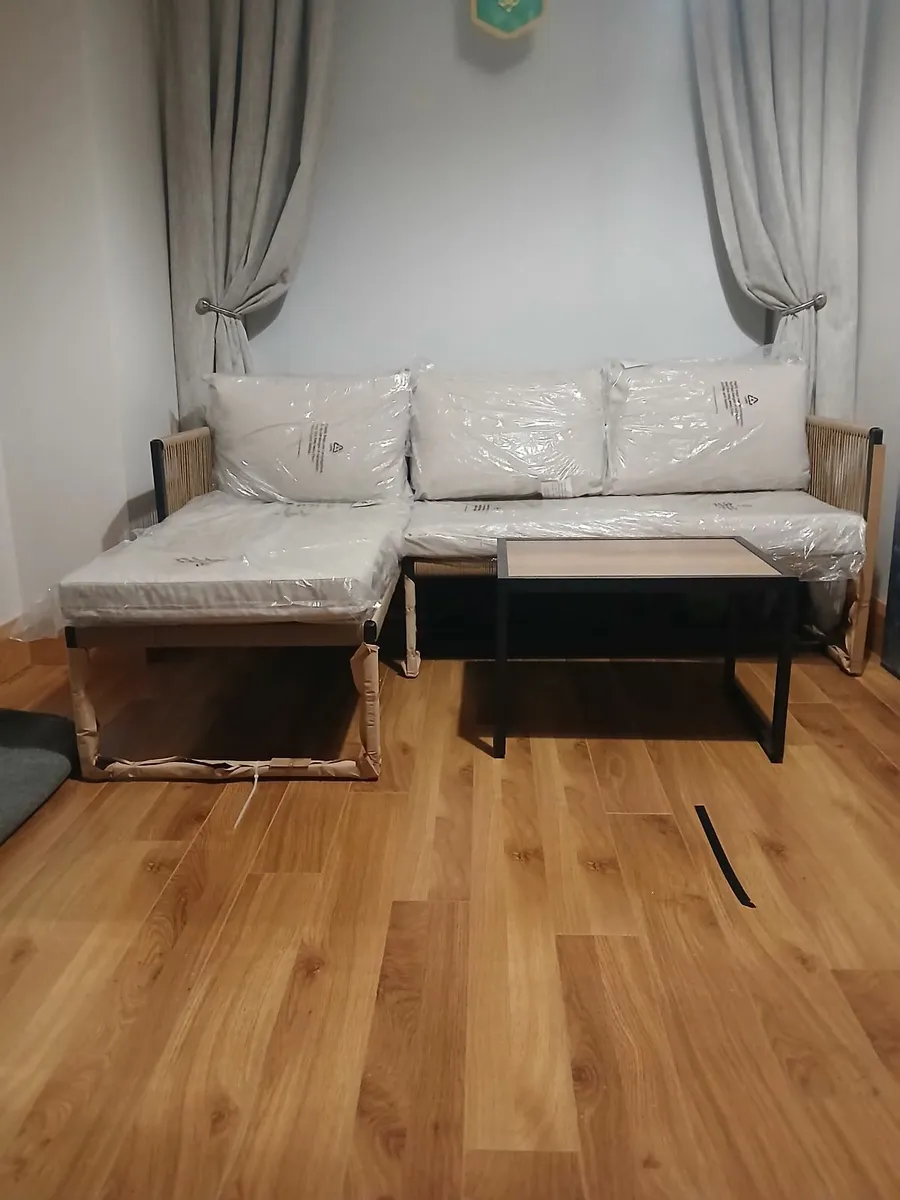 Garden furniture - Image 2