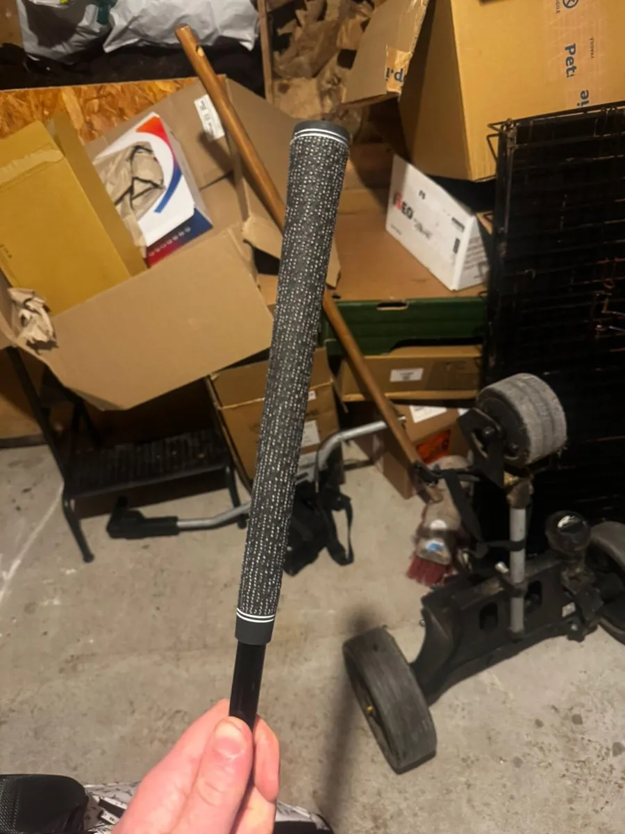 Ventus TR BLUE 6x Velocore - Image 2