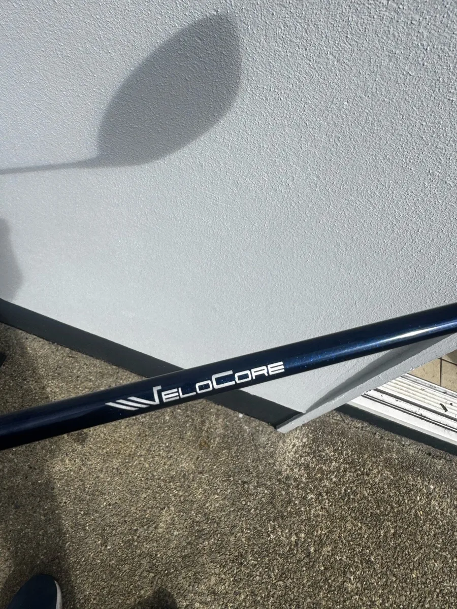 Ventus TR BLUE 6x Velocore - Image 3