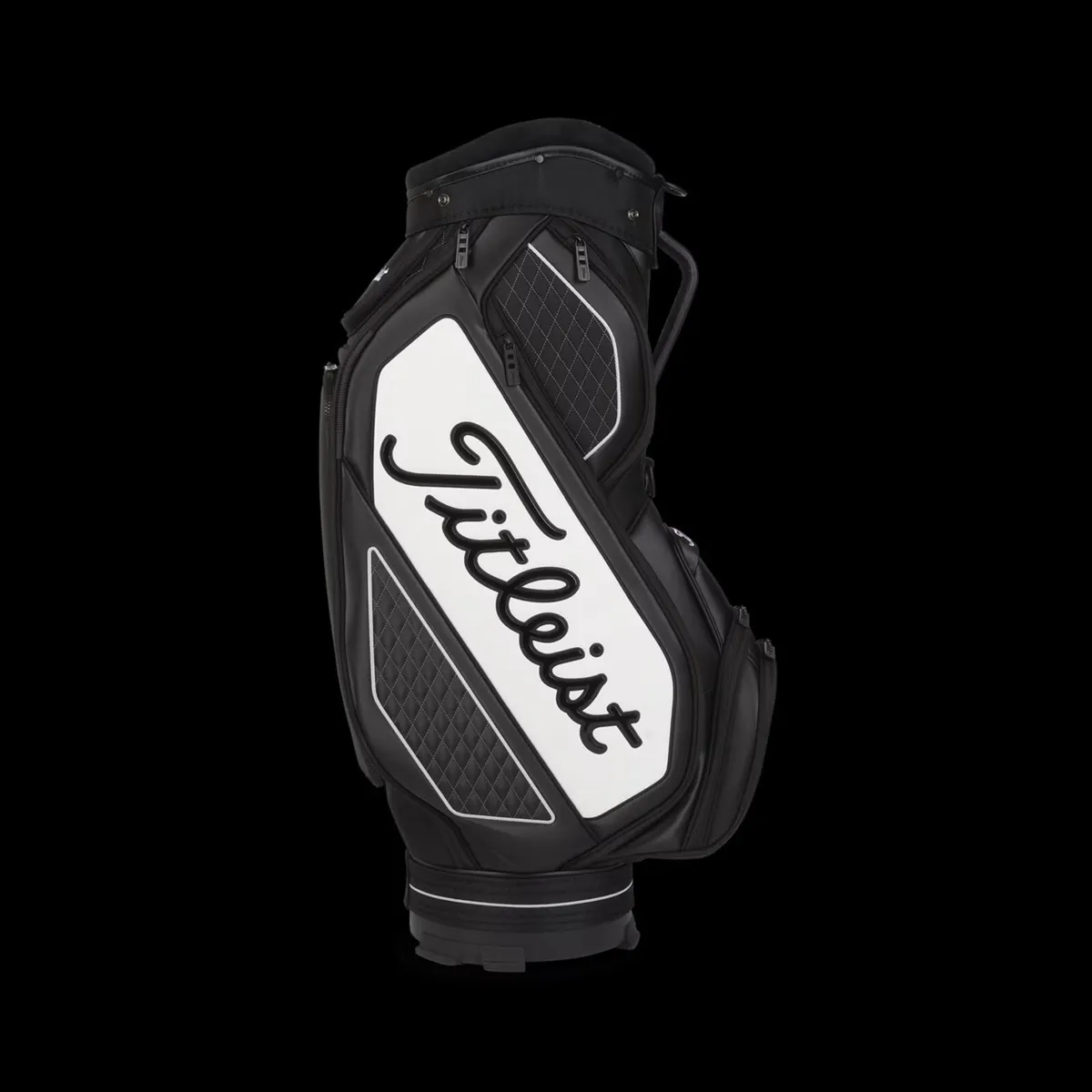 New Titleist tour bag - Image 2