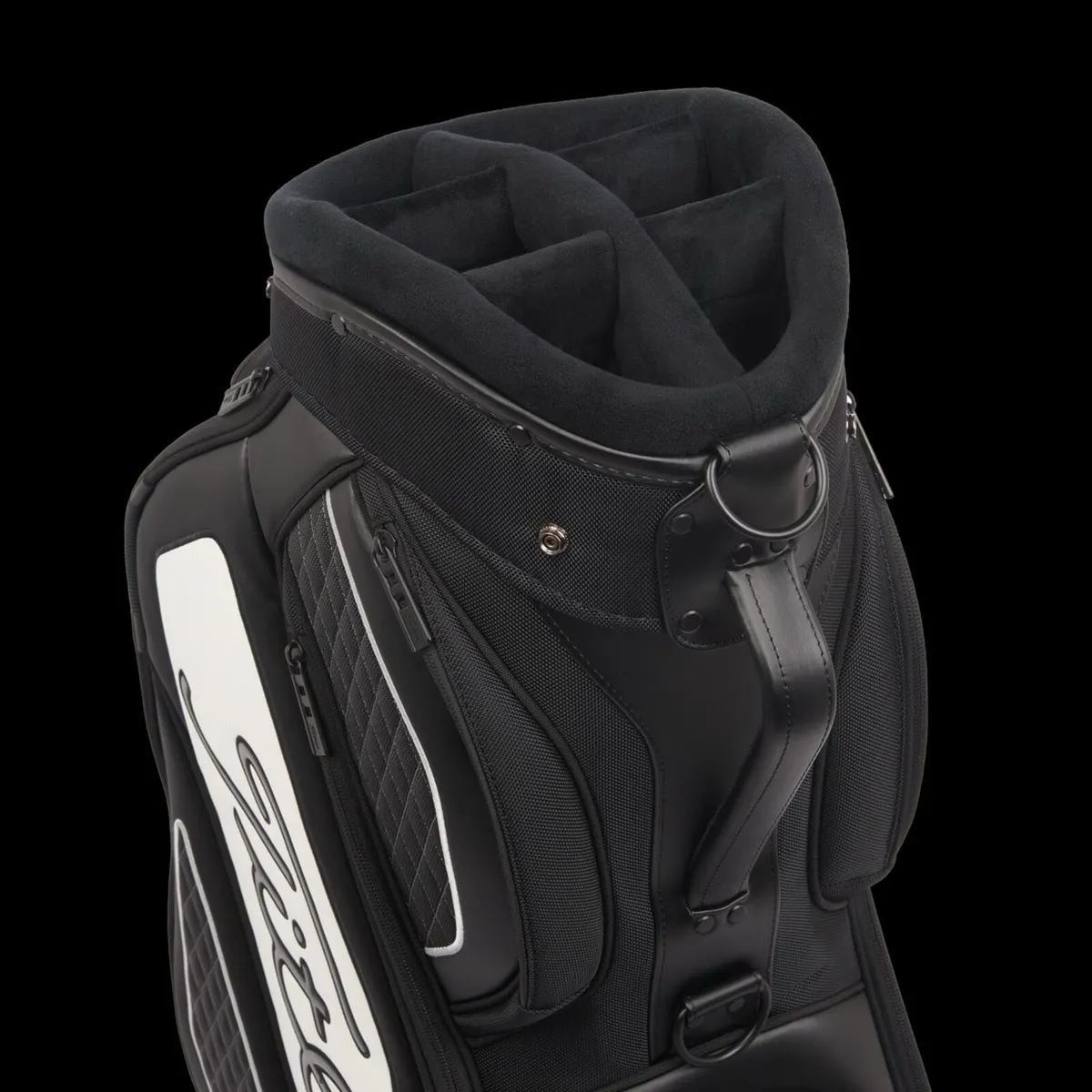 New Titleist tour bag - Image 3
